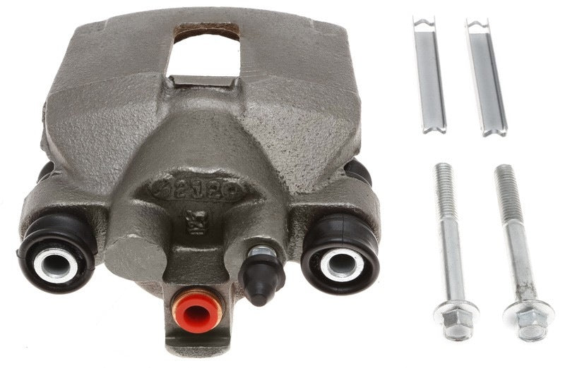 Raybestos Brakes Disc Brake Caliper FRC10630