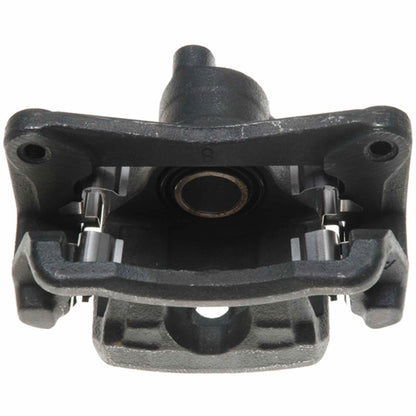 Raybestos Brakes Disc Brake Caliper FRC10634