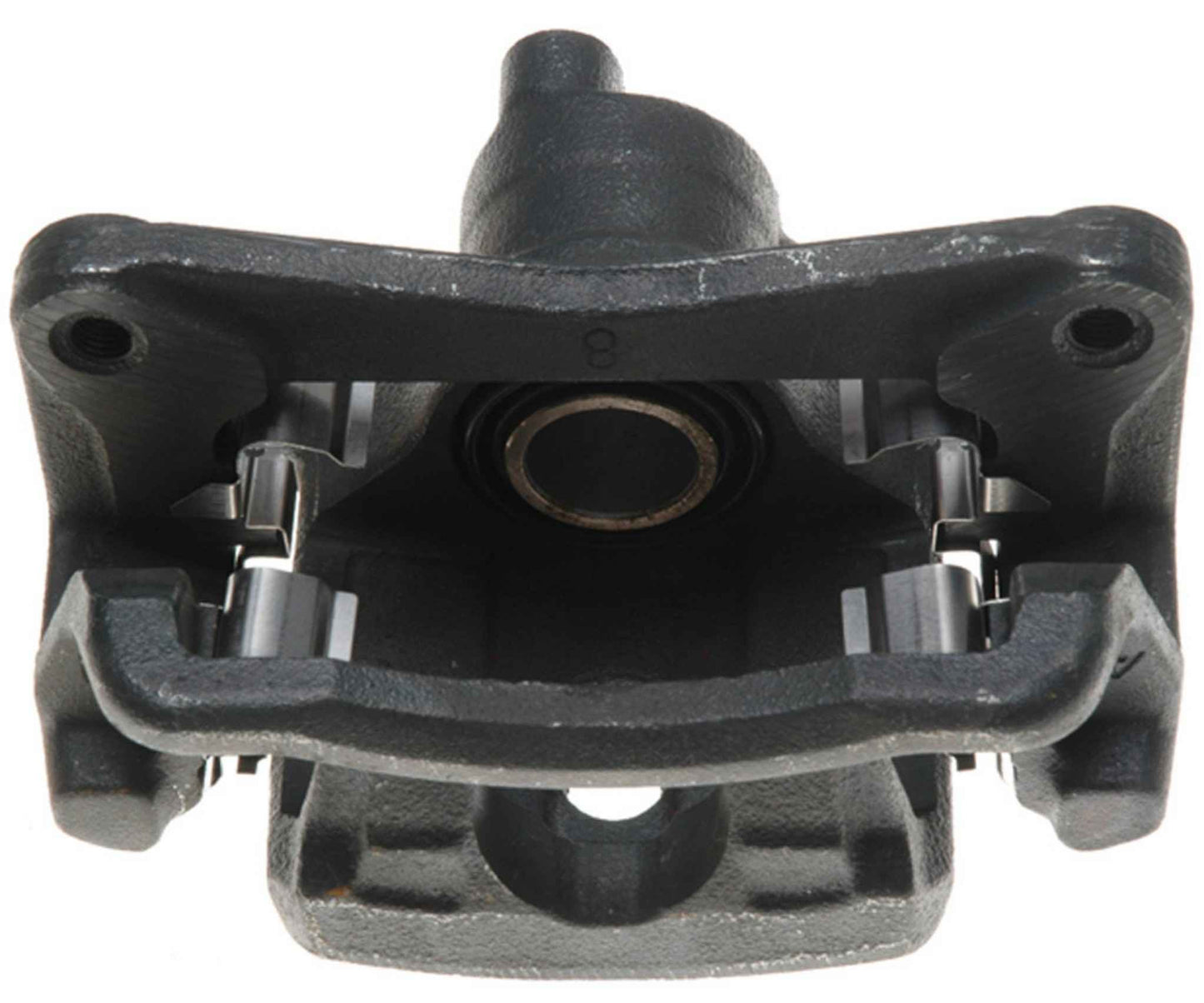 Raybestos Brakes Disc Brake Caliper FRC10634