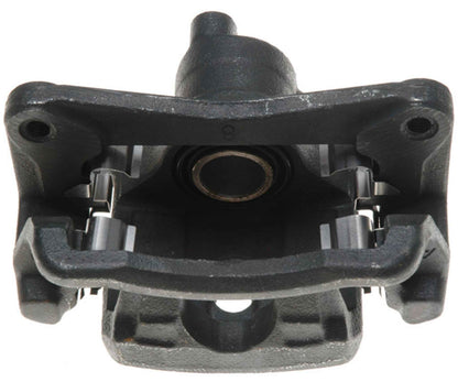 Raybestos Brakes Disc Brake Caliper FRC10634