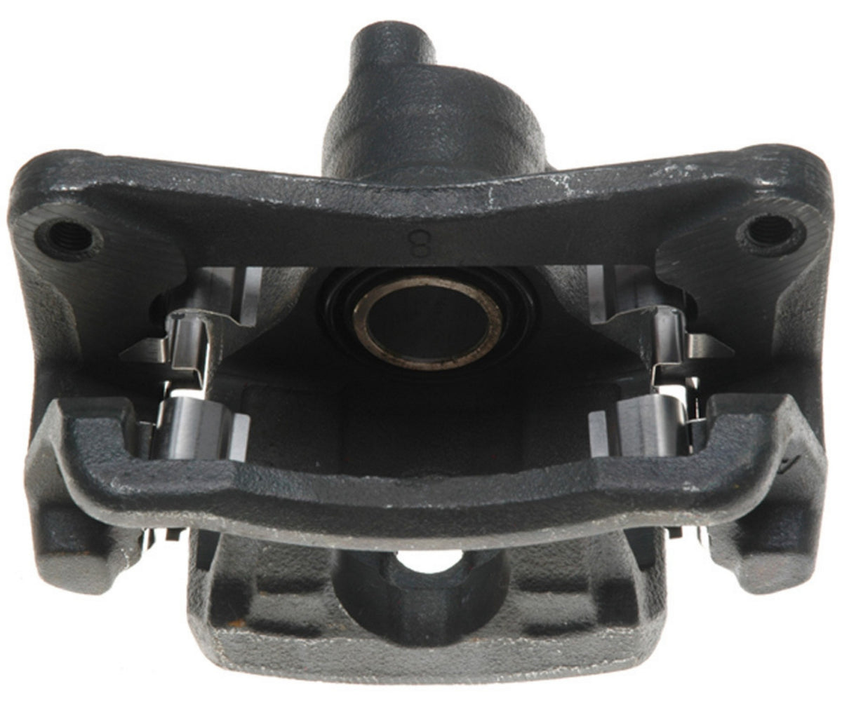 Raybestos Brakes Disc Brake Caliper FRC10634