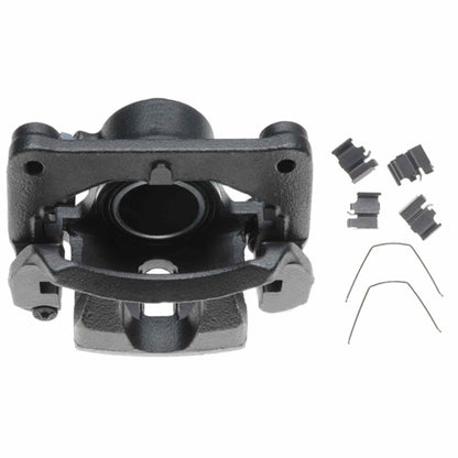Raybestos Brakes Disc Brake Caliper FRC10639