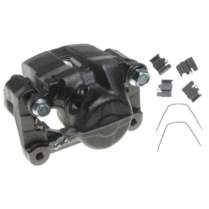 Raybestos Brakes Disc Brake Caliper FRC10639