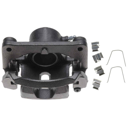 Raybestos Brakes Disc Brake Caliper FRC10640