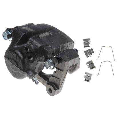 Raybestos Brakes Disc Brake Caliper FRC10640
