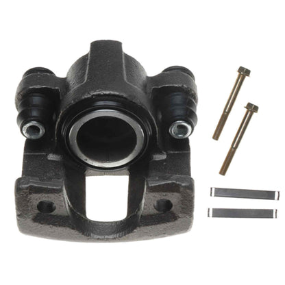 Raybestos Brakes Disc Brake Caliper FRC10643