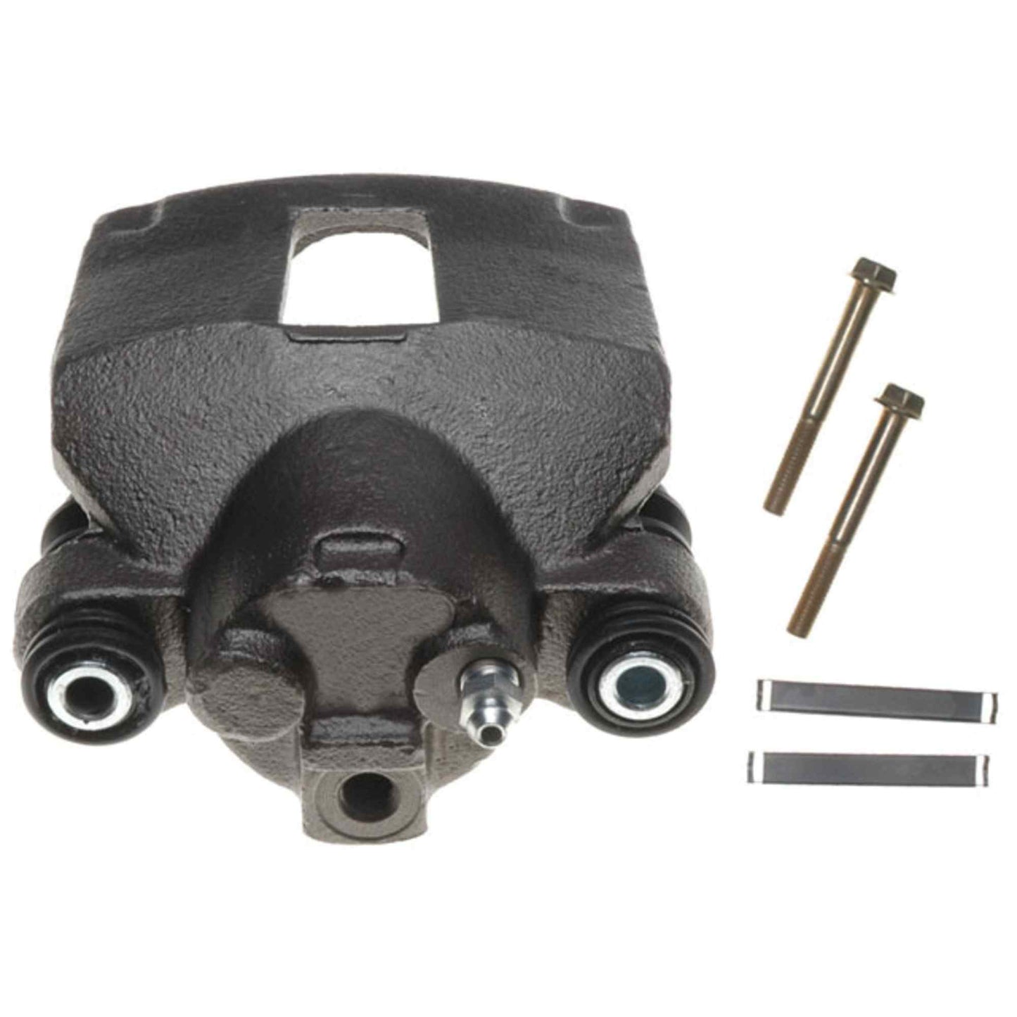 Raybestos Brakes Disc Brake Caliper FRC10643
