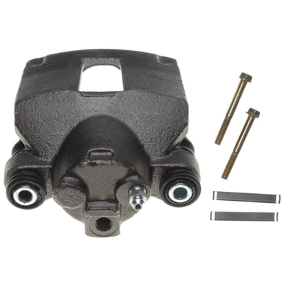 Raybestos Brakes Disc Brake Caliper FRC10643