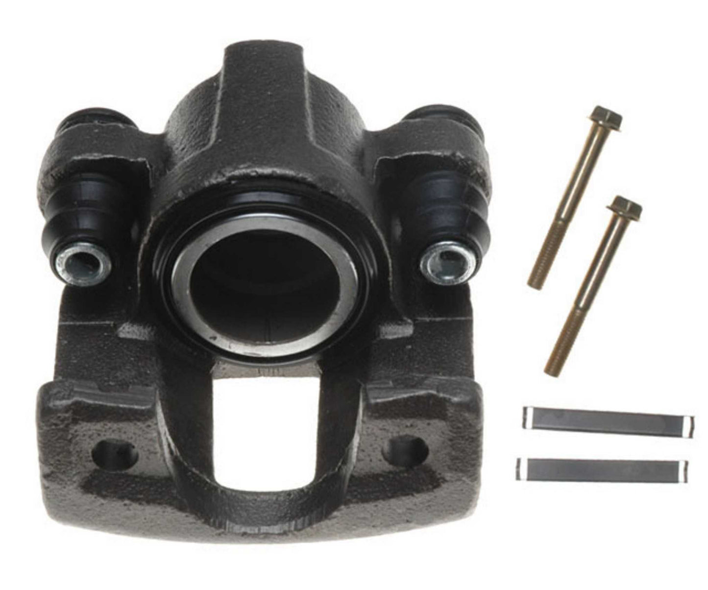 Raybestos Brakes Disc Brake Caliper FRC10643