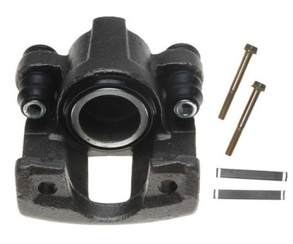 Raybestos Brakes Disc Brake Caliper FRC10643