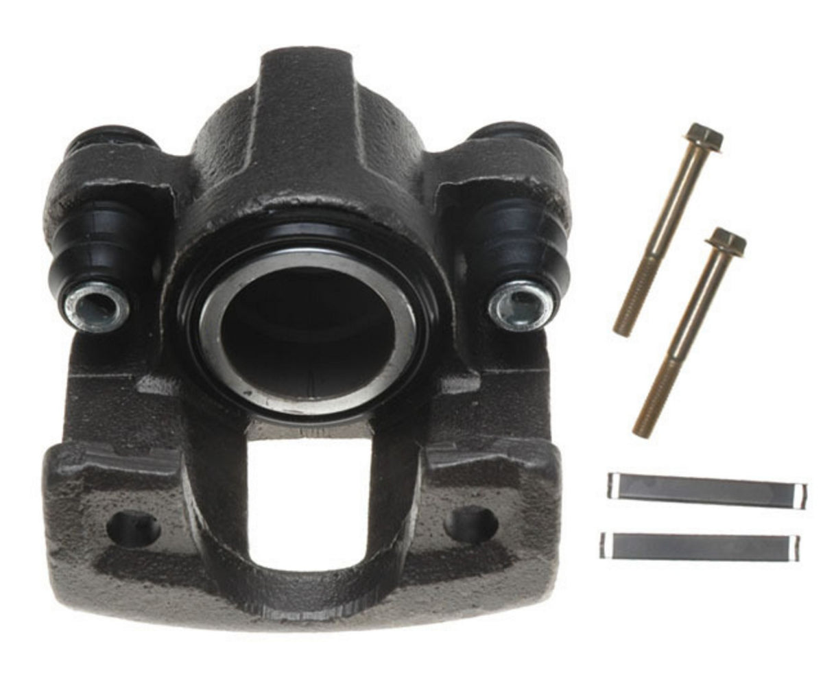 Raybestos Brakes Disc Brake Caliper FRC10643