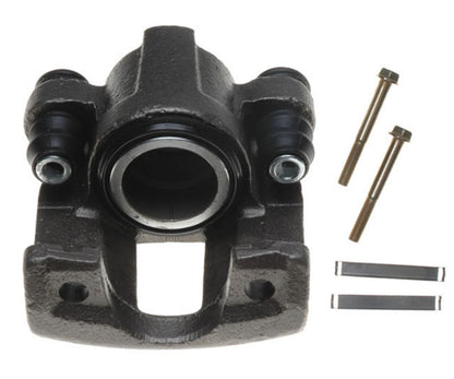 Raybestos Brakes Disc Brake Caliper FRC10643