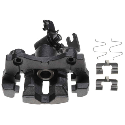 Raybestos Brakes Disc Brake Caliper FRC10645