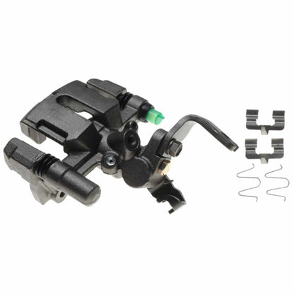Raybestos Brakes Disc Brake Caliper FRC10645
