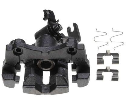 Raybestos Brakes Disc Brake Caliper FRC10645