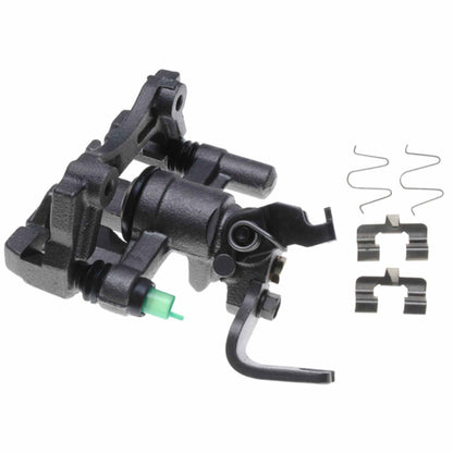 Raybestos Brakes Disc Brake Caliper FRC10645