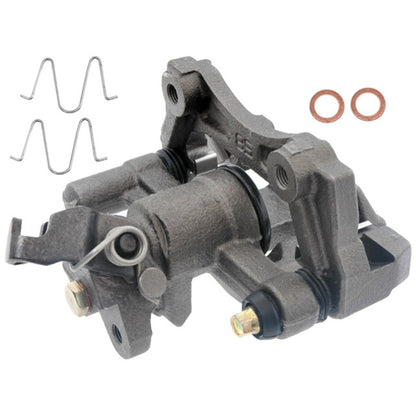 Raybestos Brakes Disc Brake Caliper FRC10646