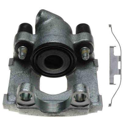 Raybestos Brakes Disc Brake Caliper FRC10649