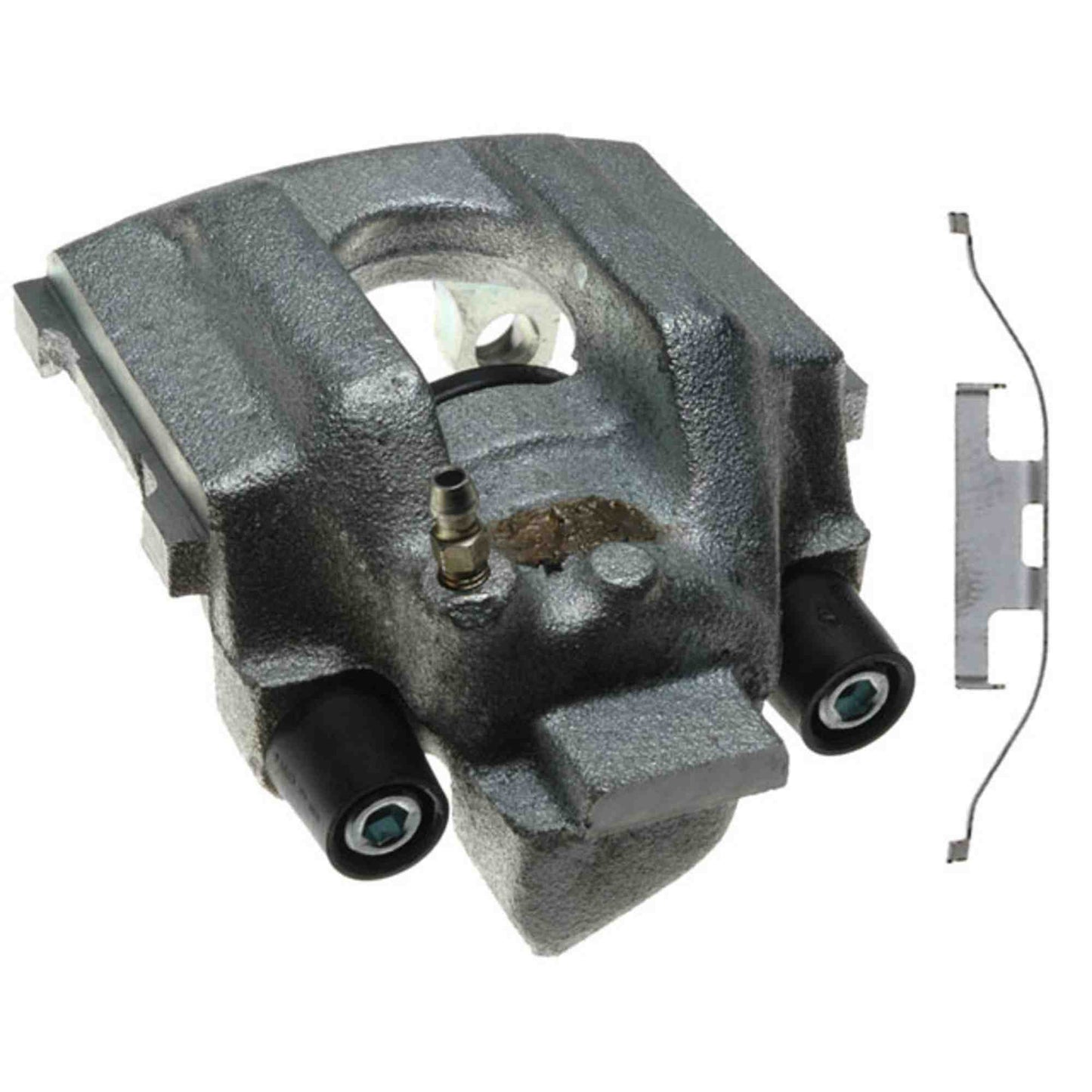 Raybestos Brakes Disc Brake Caliper FRC10649
