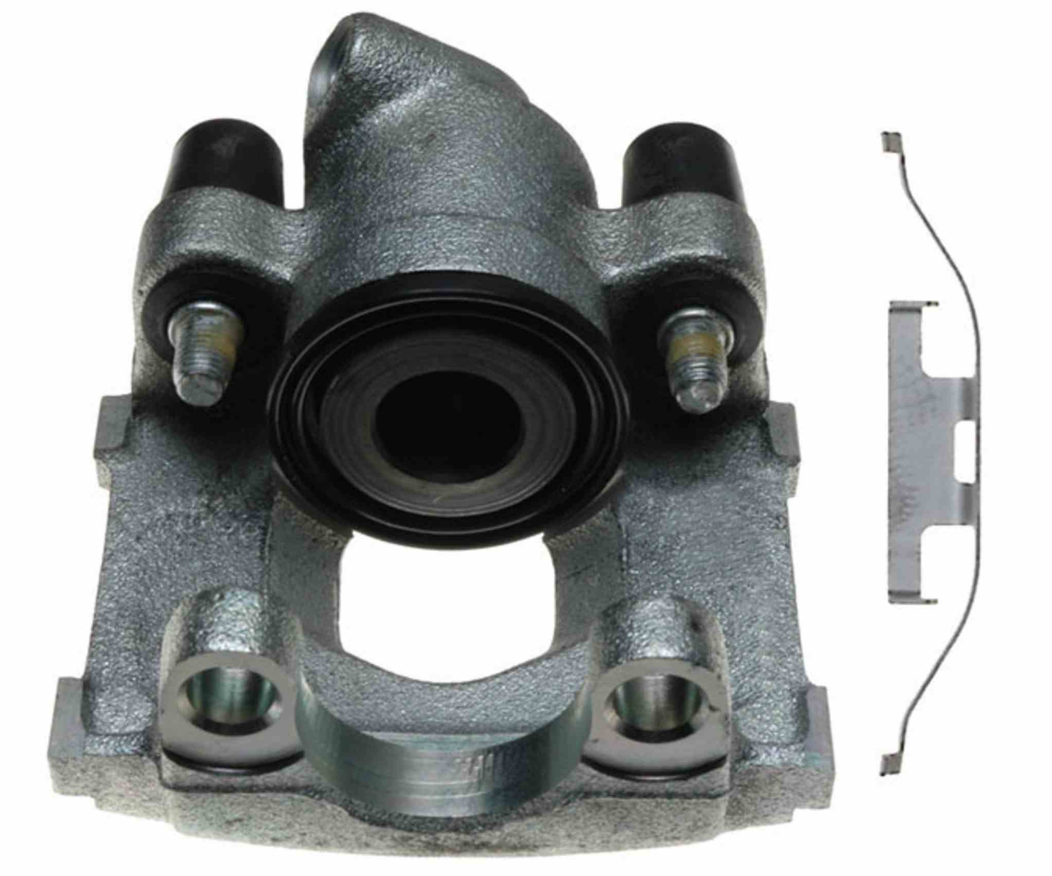 Raybestos Brakes Disc Brake Caliper FRC10649