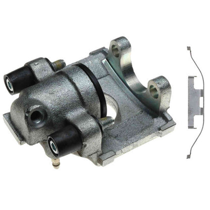 Raybestos Brakes Disc Brake Caliper FRC10649