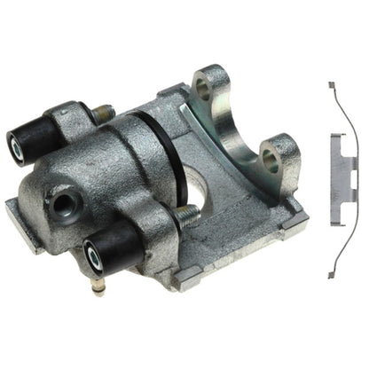 Raybestos Brakes Disc Brake Caliper FRC10649