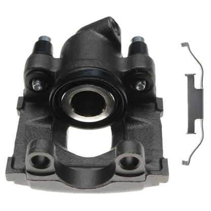 Raybestos Brakes Disc Brake Caliper FRC10650
