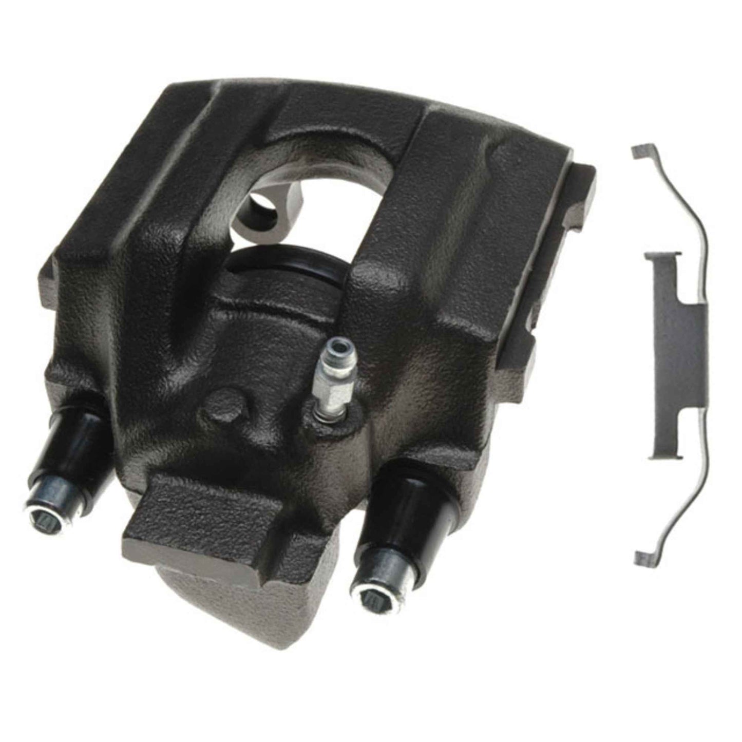 Raybestos Brakes Disc Brake Caliper FRC10650
