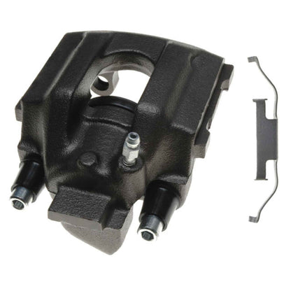 Raybestos Brakes Disc Brake Caliper FRC10650