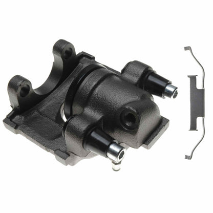 Raybestos Brakes Disc Brake Caliper FRC10650