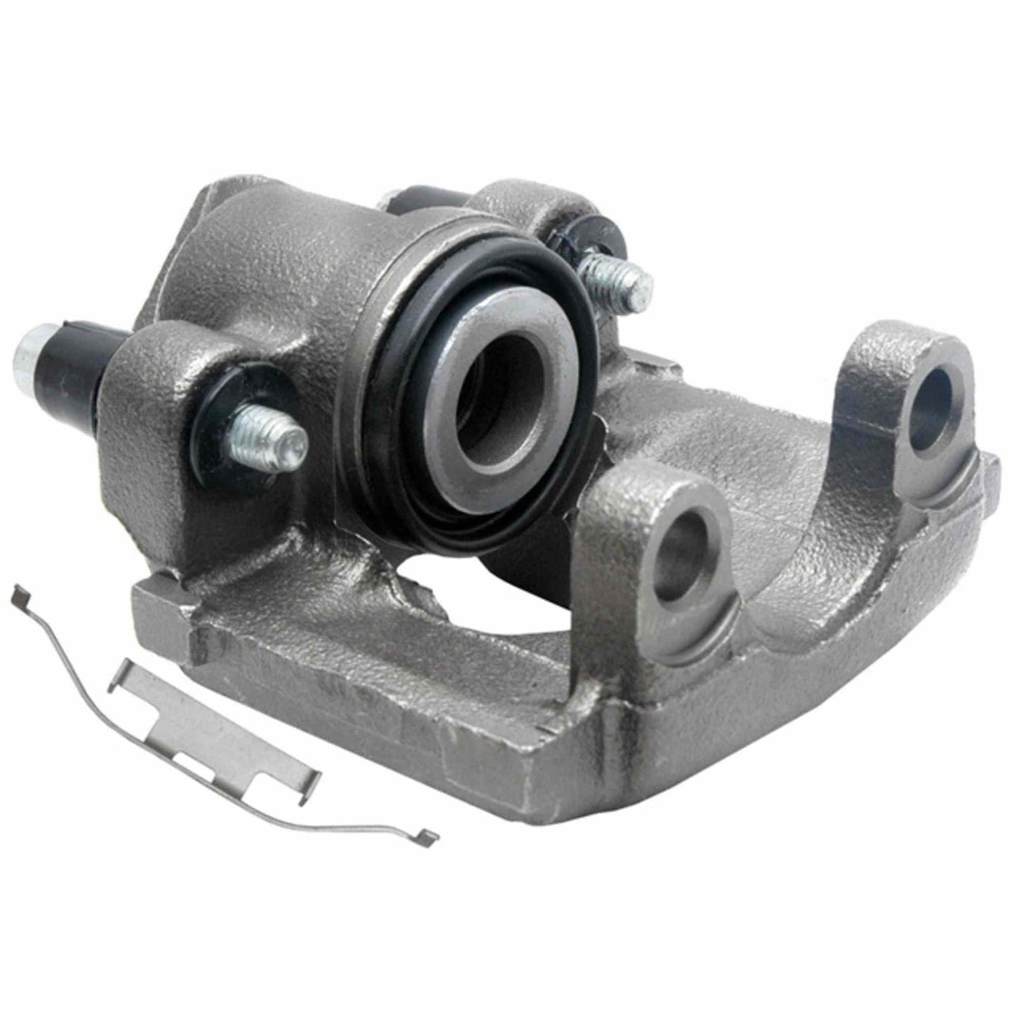 Raybestos Brakes Disc Brake Caliper FRC10653