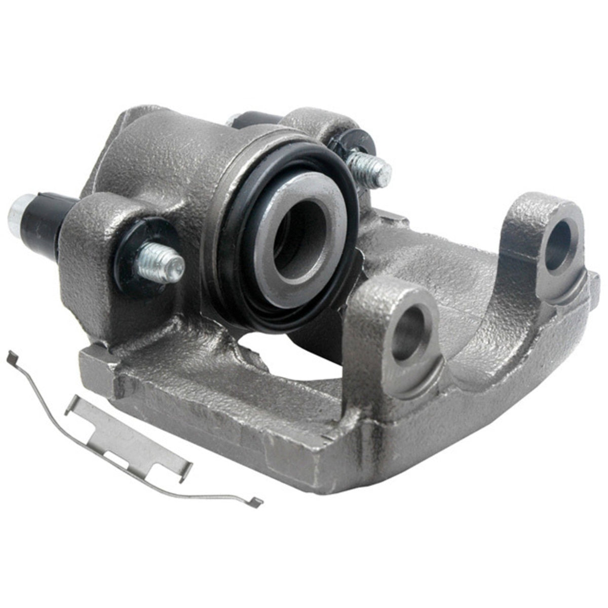 Raybestos Brakes Disc Brake Caliper FRC10653