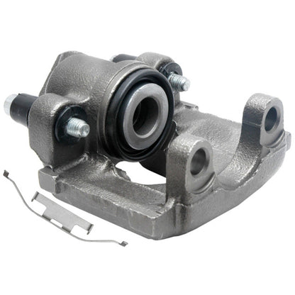 Raybestos Brakes Disc Brake Caliper FRC10653