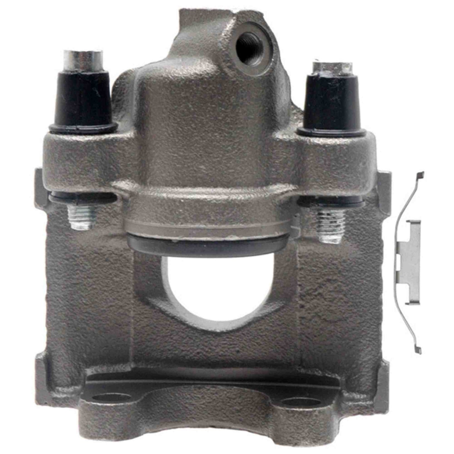 Raybestos Brakes Disc Brake Caliper FRC10653