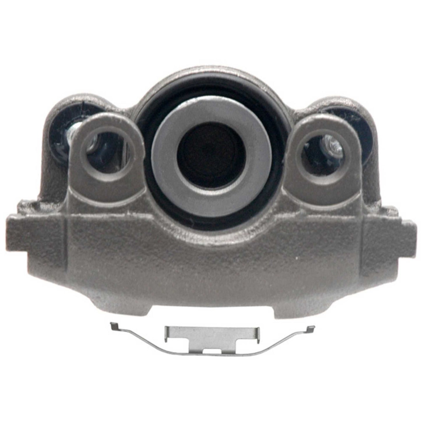 Raybestos Brakes Disc Brake Caliper FRC10653