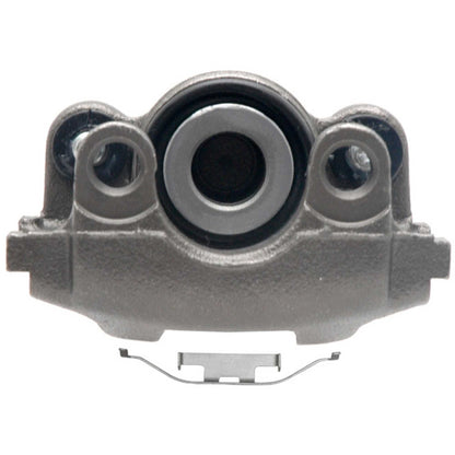 Raybestos Brakes Disc Brake Caliper FRC10653