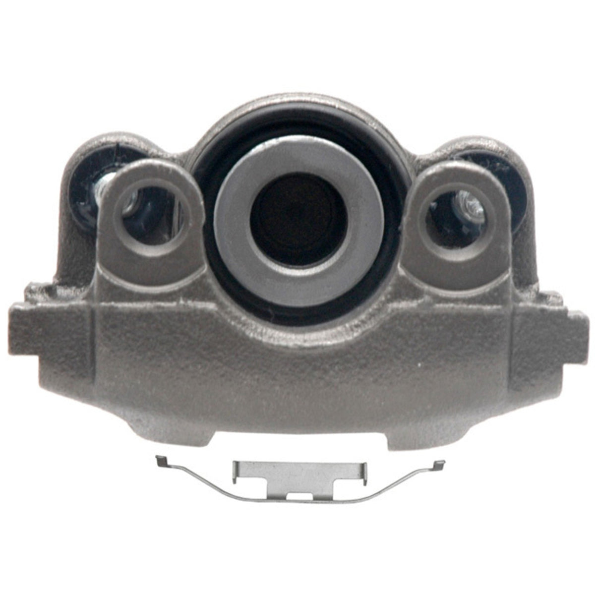 Raybestos Brakes Disc Brake Caliper FRC10653