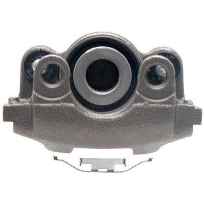 Raybestos Brakes Disc Brake Caliper FRC10653