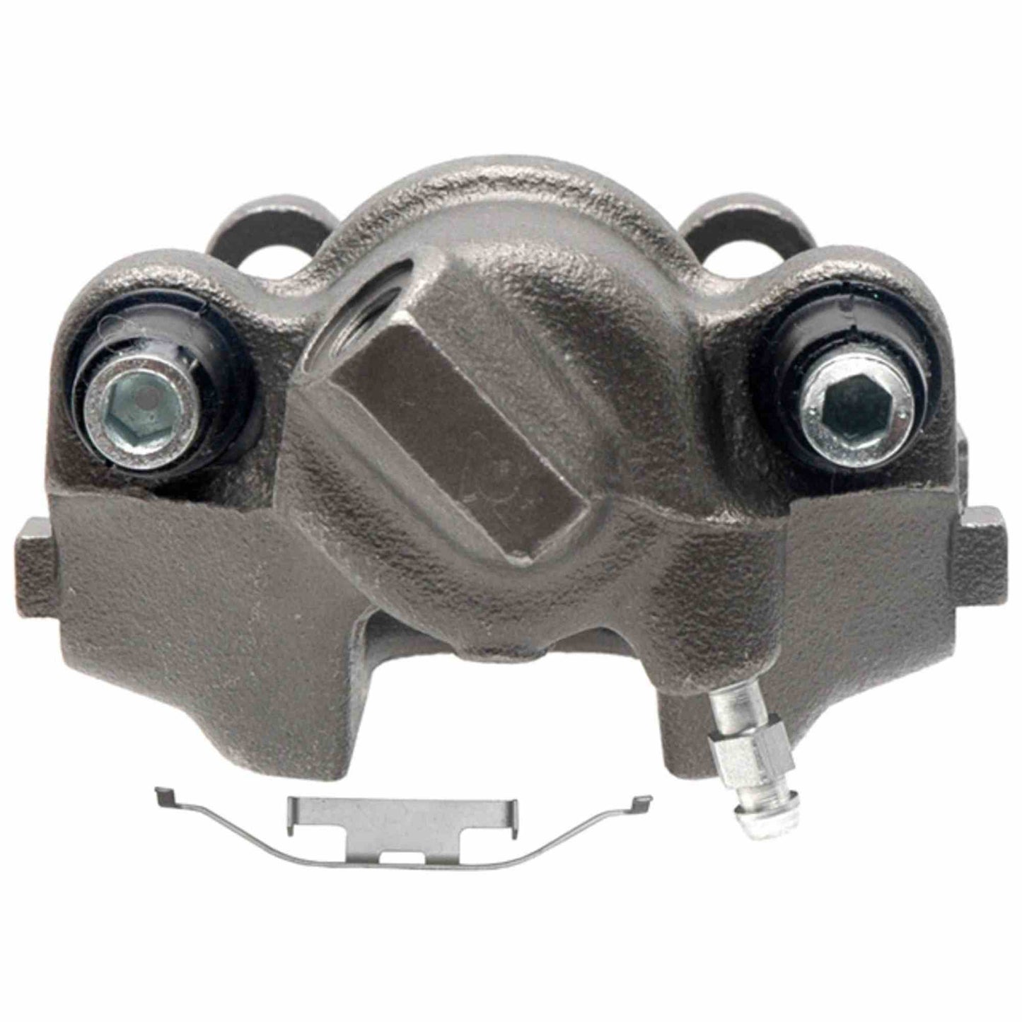 Raybestos Brakes Disc Brake Caliper FRC10653