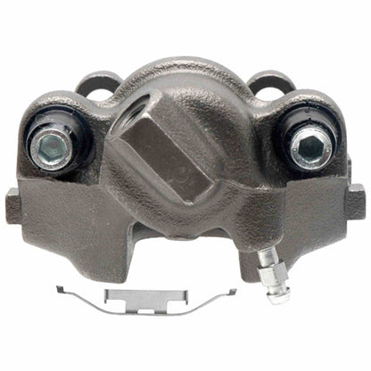 Raybestos Brakes Disc Brake Caliper FRC10653