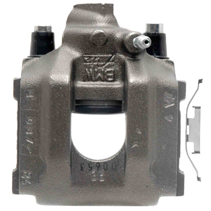 Raybestos Brakes Disc Brake Caliper FRC10653