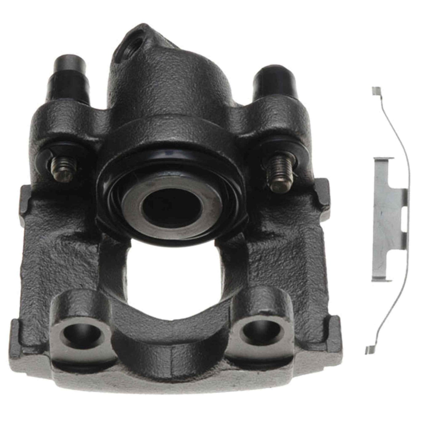 Raybestos Brakes Disc Brake Caliper FRC10654