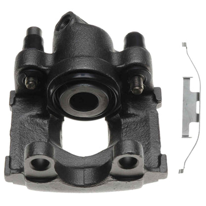 Raybestos Brakes Disc Brake Caliper FRC10654