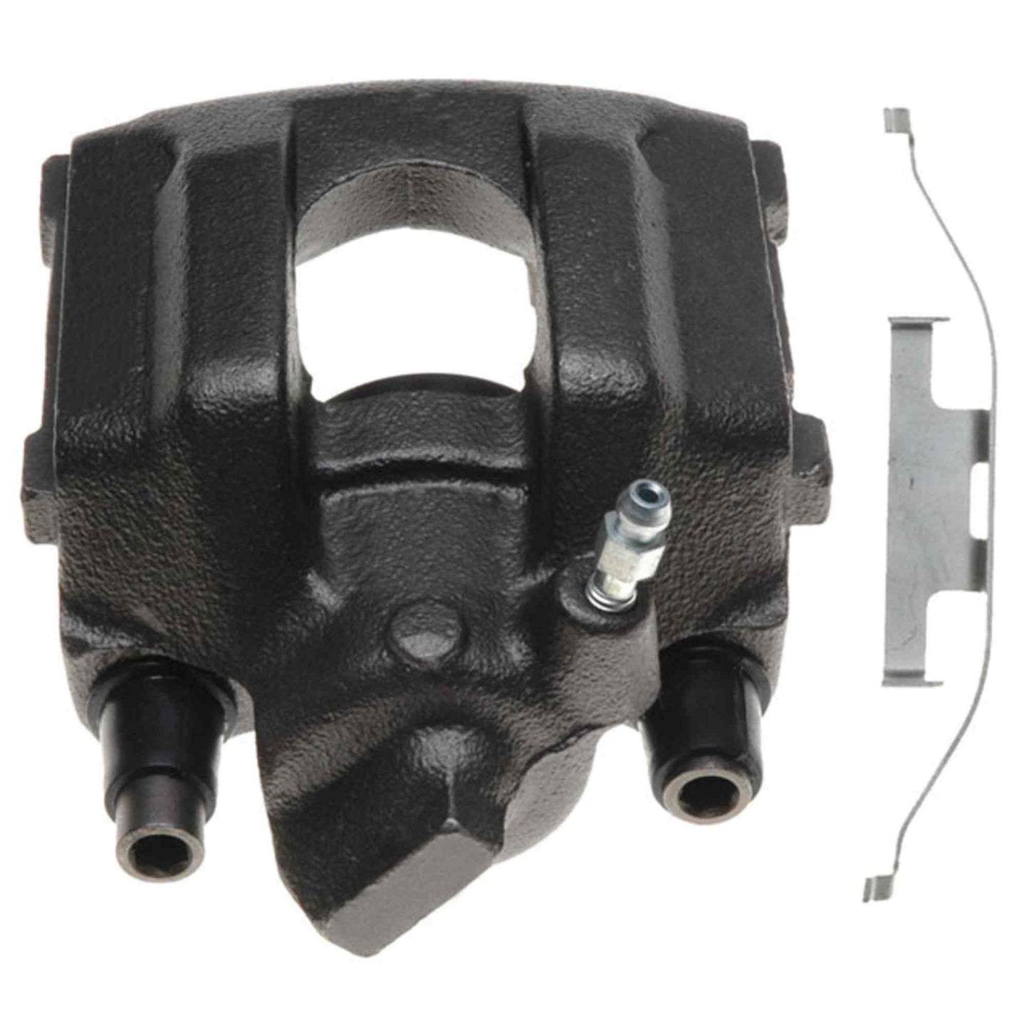 Raybestos Brakes Disc Brake Caliper FRC10654