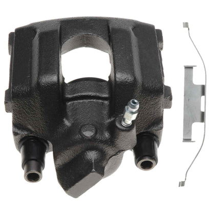 Raybestos Brakes Disc Brake Caliper FRC10654