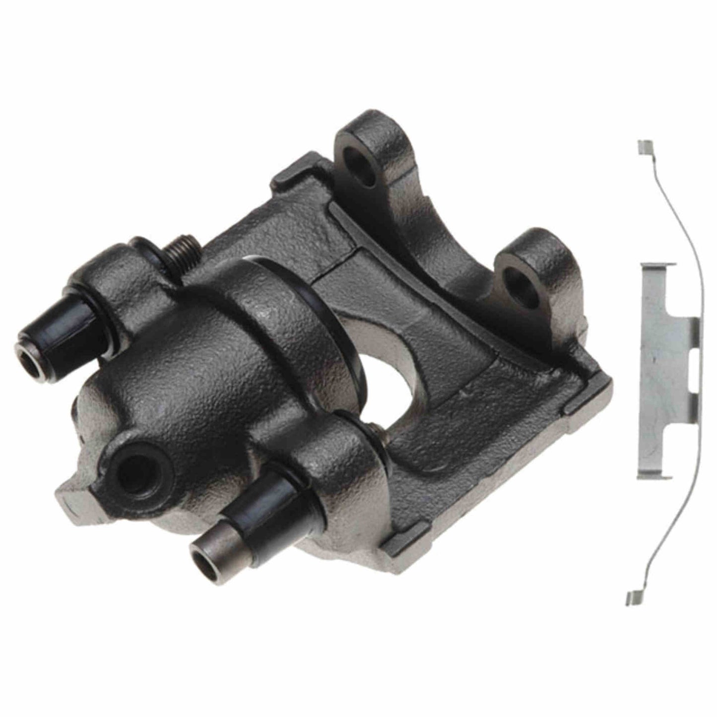 Raybestos Brakes Disc Brake Caliper FRC10654