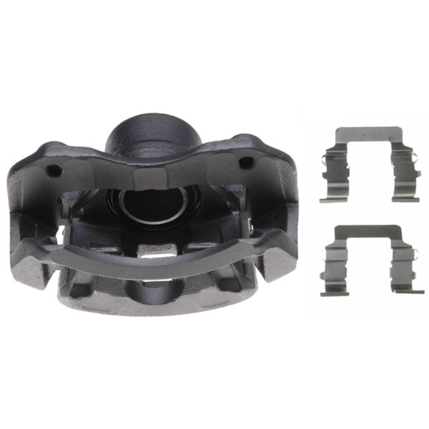 Raybestos Brakes Disc Brake Caliper FRC10659