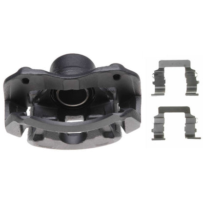 Raybestos Brakes Disc Brake Caliper FRC10659