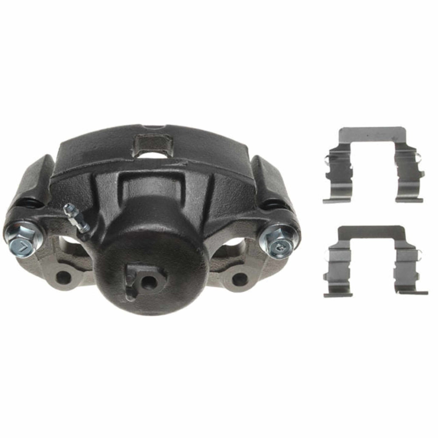 Raybestos Brakes Disc Brake Caliper FRC10659