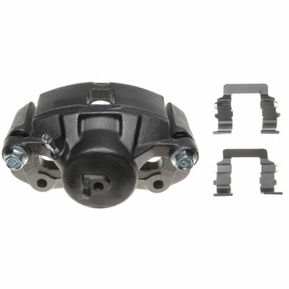 Raybestos Brakes Disc Brake Caliper FRC10659
